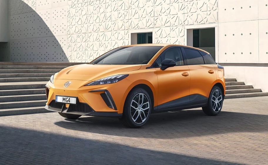 Are MG Cars Reliable? 2026 Warranty & Ownership Guide